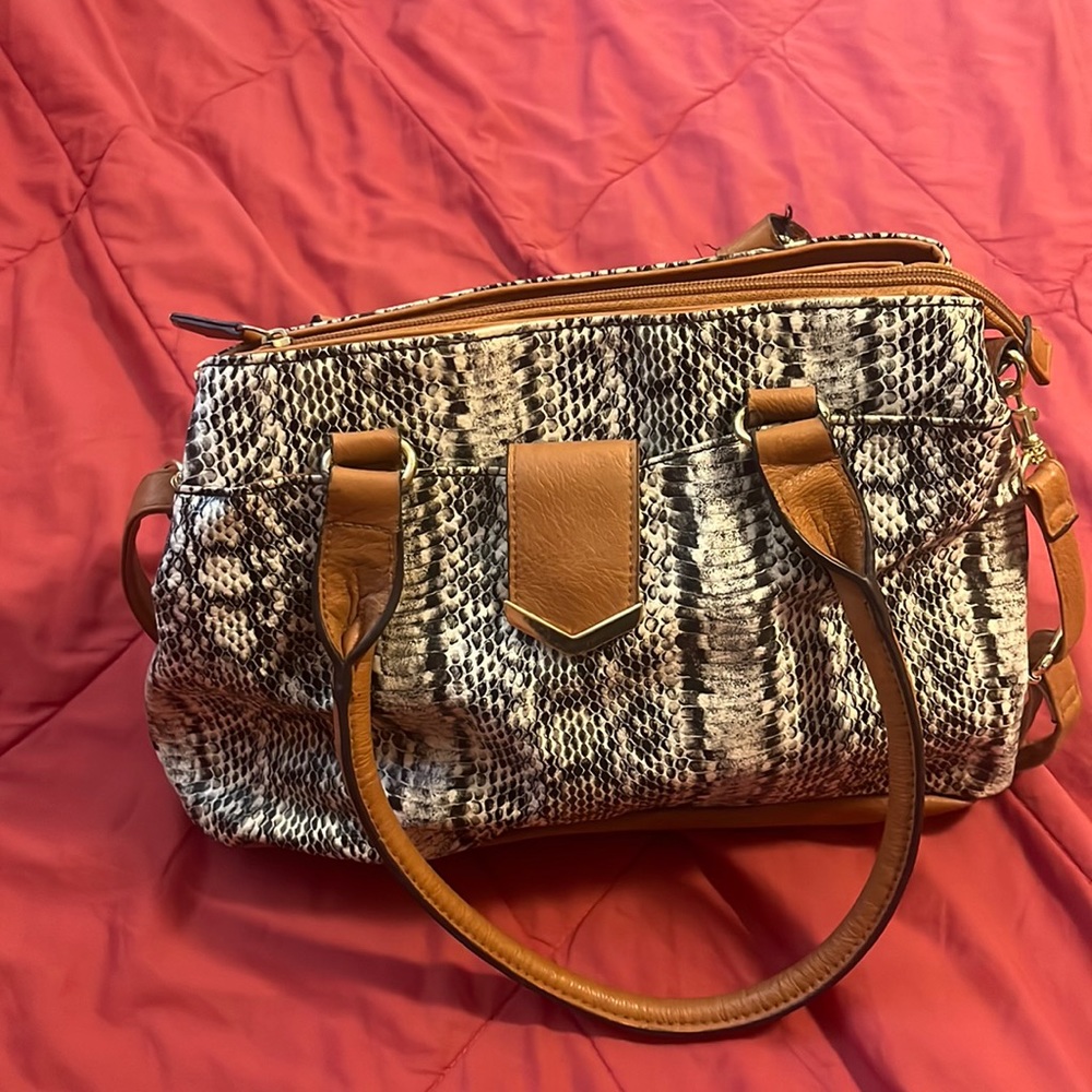 Purse